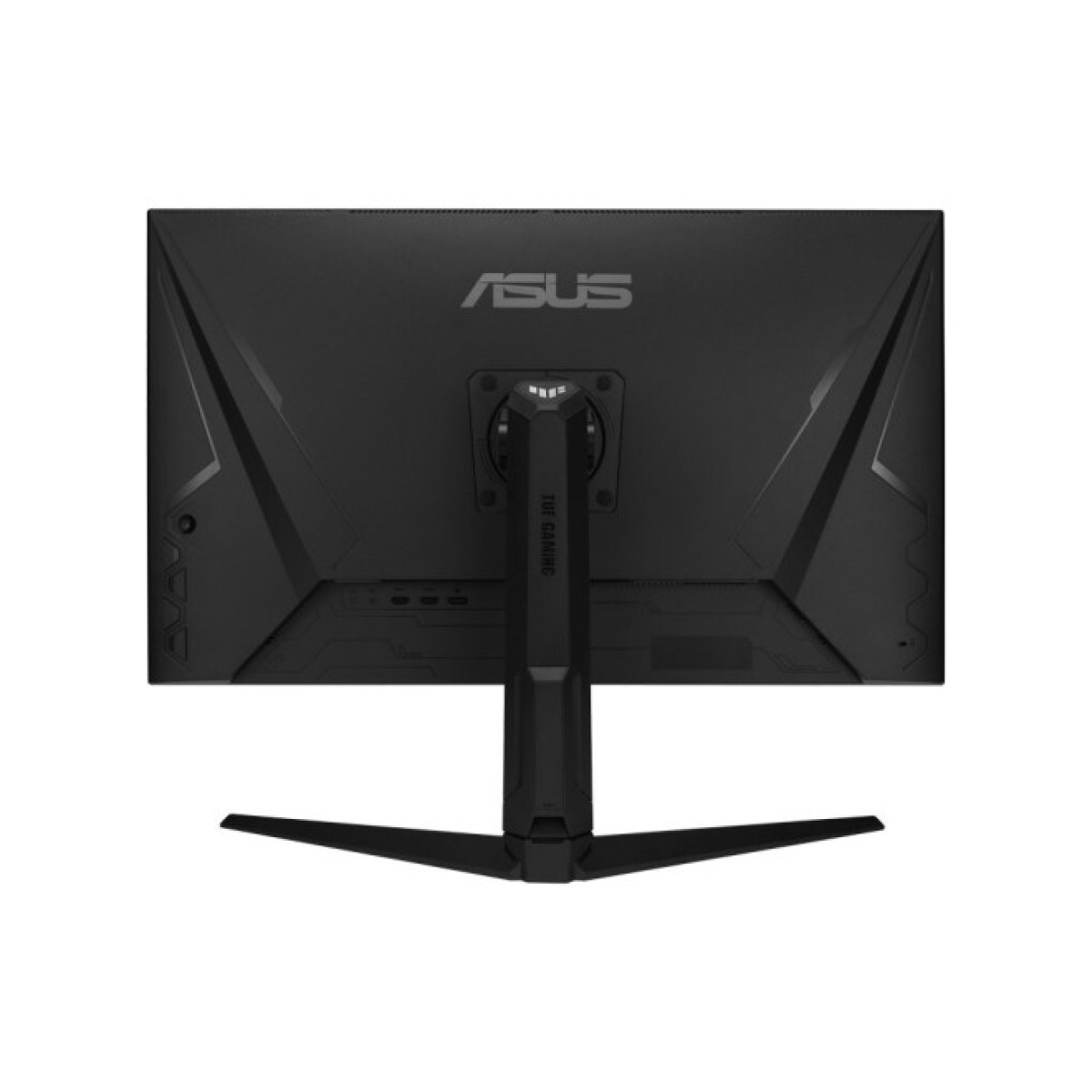 Монитор ASUS VG32AQL1A 98_98.jpg - фото 4