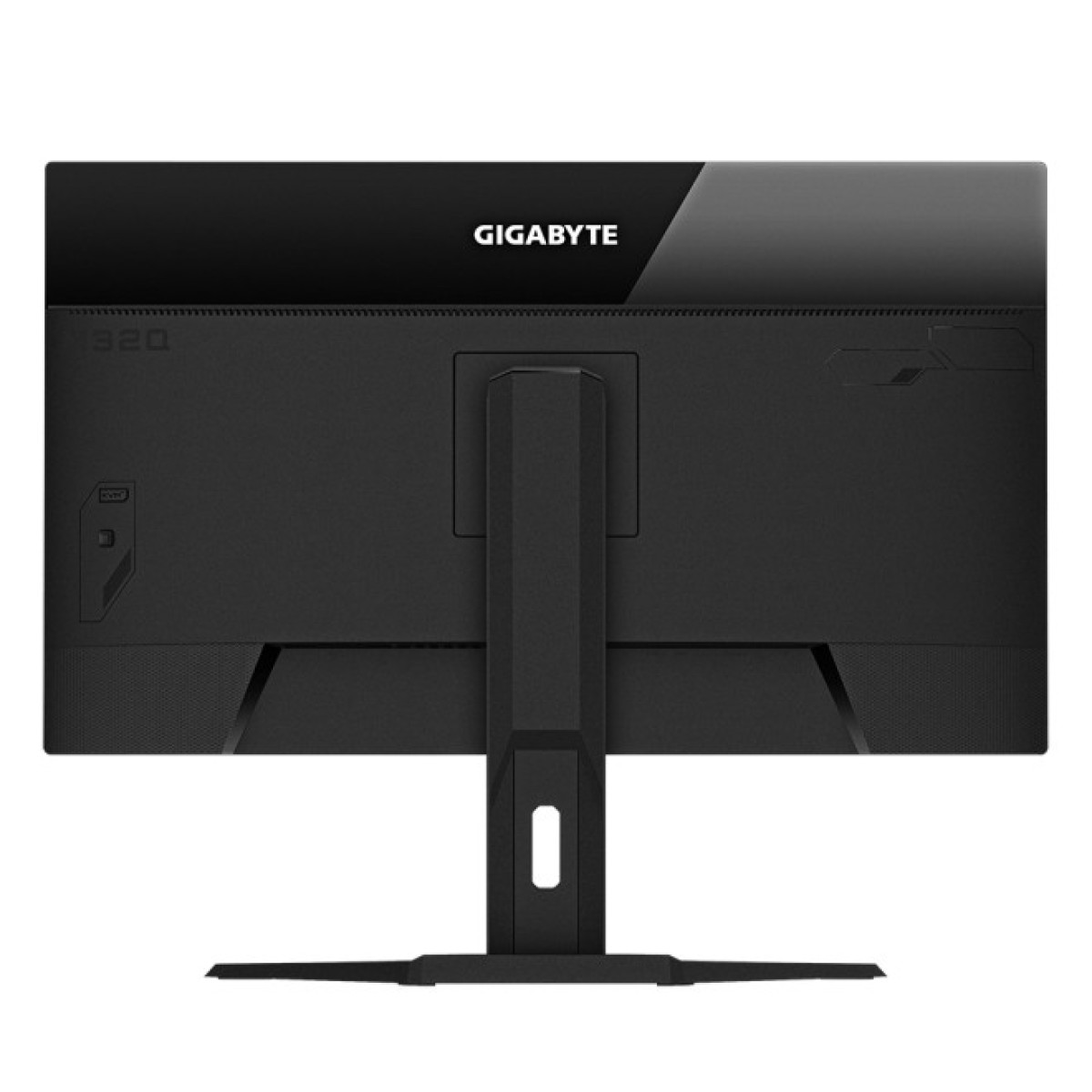 Монитор GIGABYTE M32U 98_98.jpg - фото 2