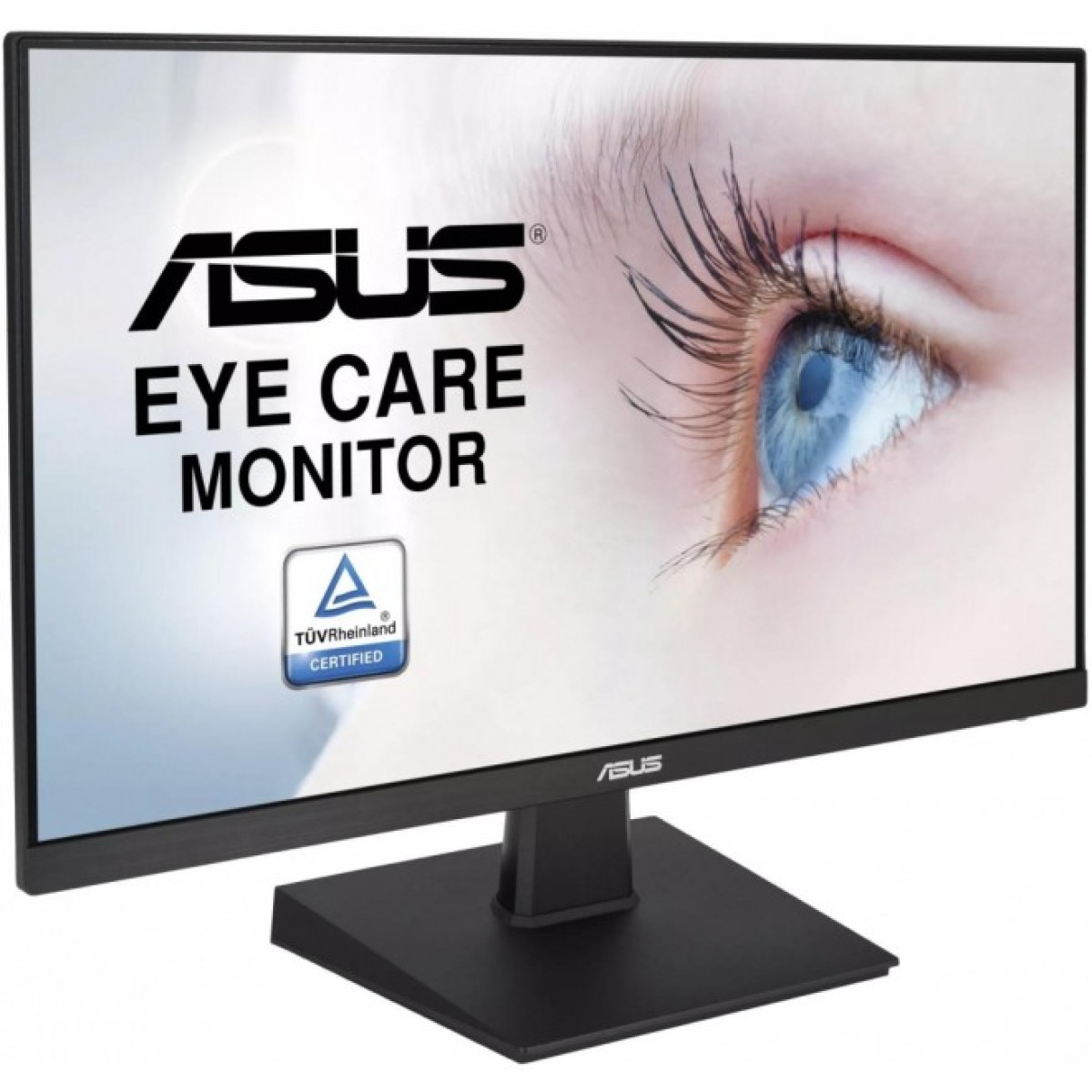 Монітор ASUS VA24ECE 98_98.jpg - фото 2