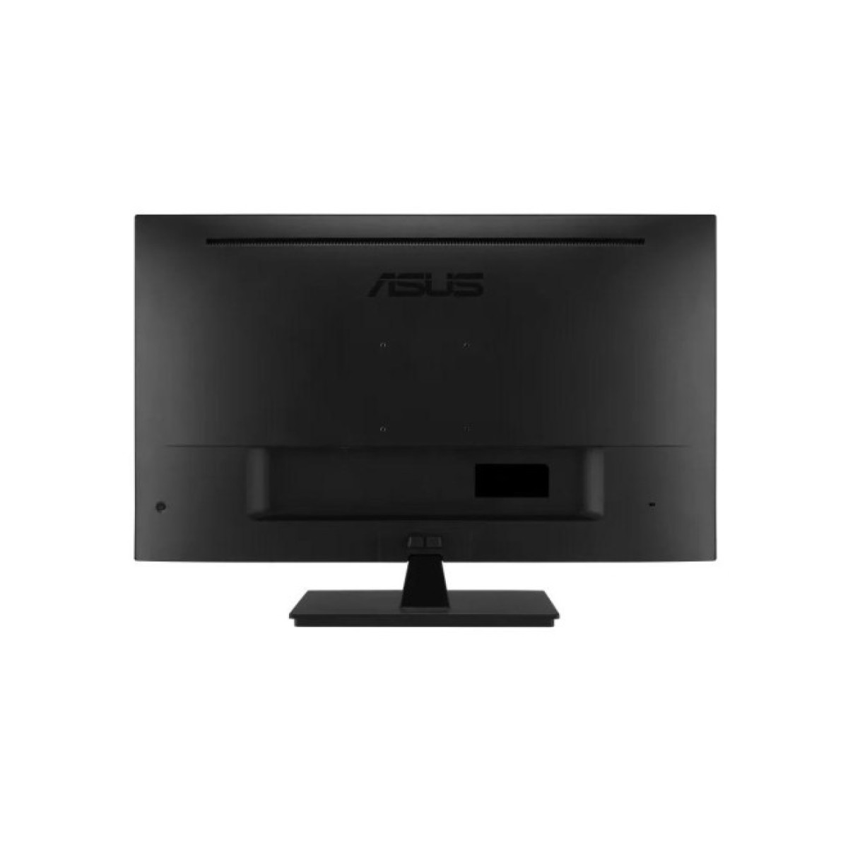 Монитор ASUS VP32AQ 98_98.jpg - фото 2