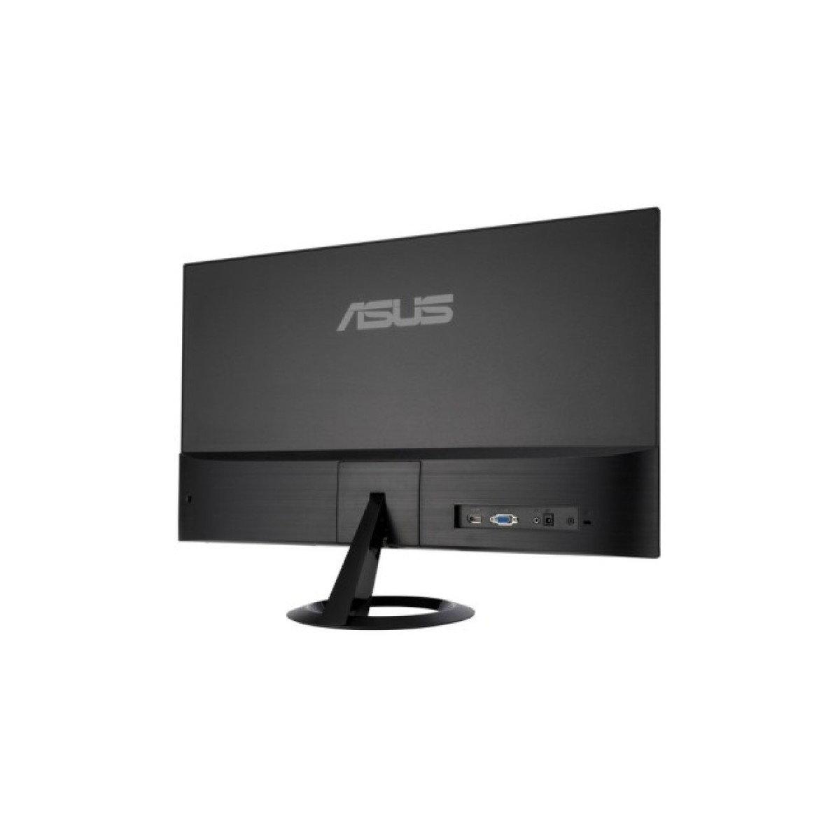 Монітор ASUS VZ24EHE 98_98.jpg - фото 3