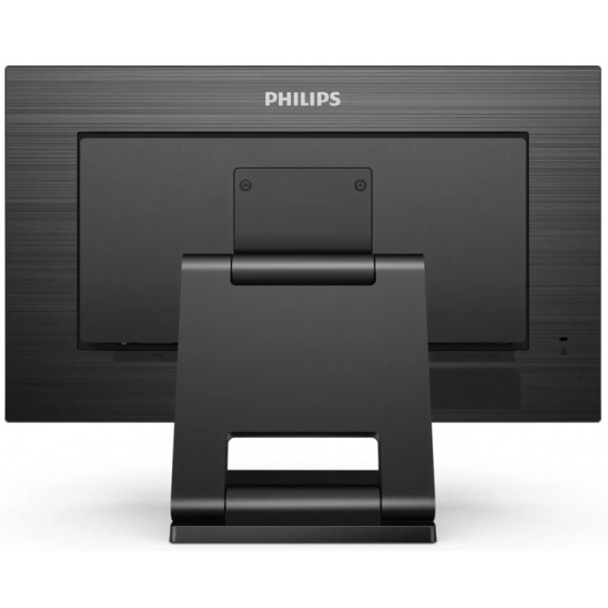 Монитор Philips 242B1TC (242B1TC/00) 98_98.jpg - фото 4