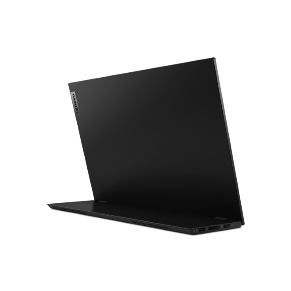 Монітор Lenovo M14T (62A3UAT1WL) 98_98.jpg - фото 5