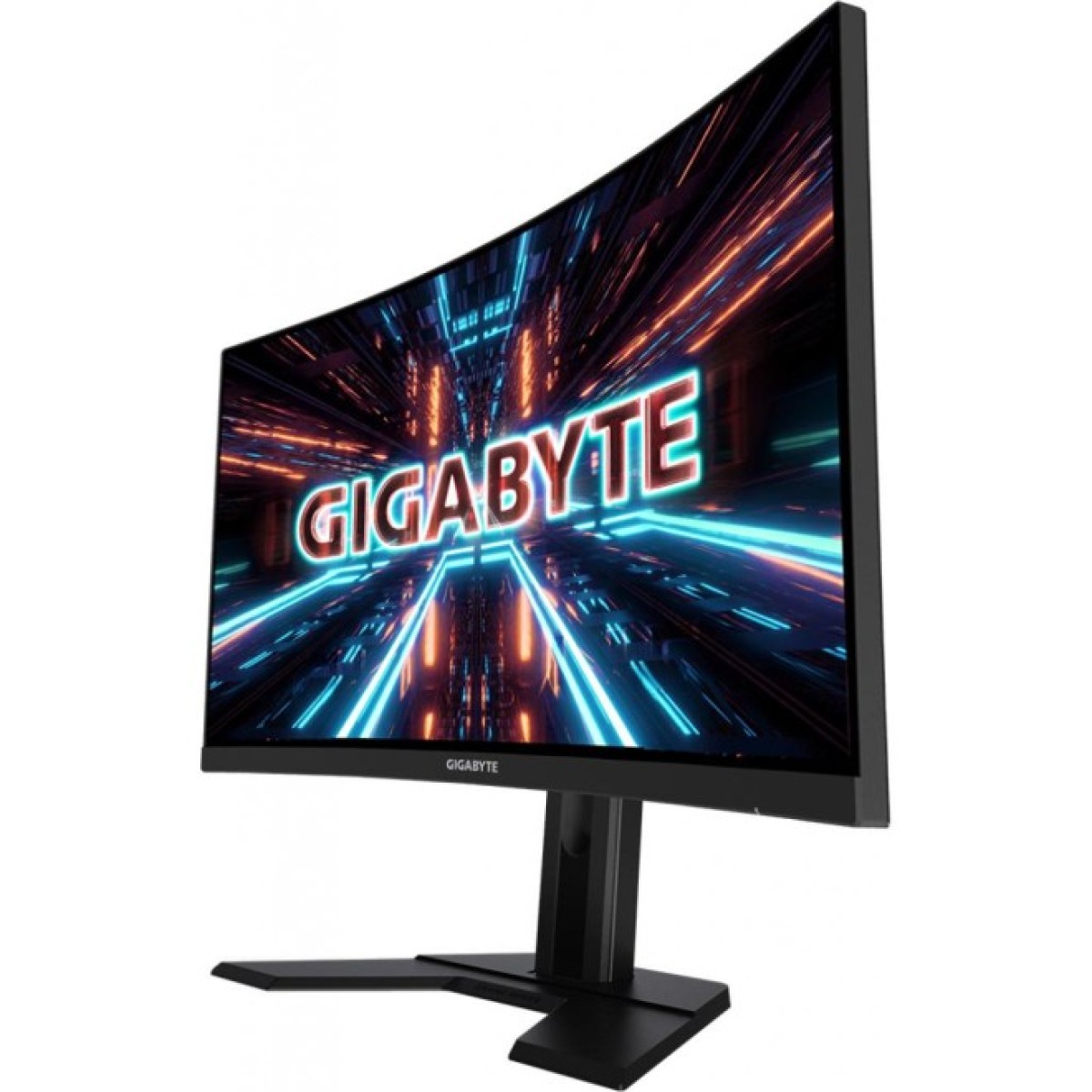 Монитор GIGABYTE G27FC A Gaming Monitor 98_98.jpg - фото 2