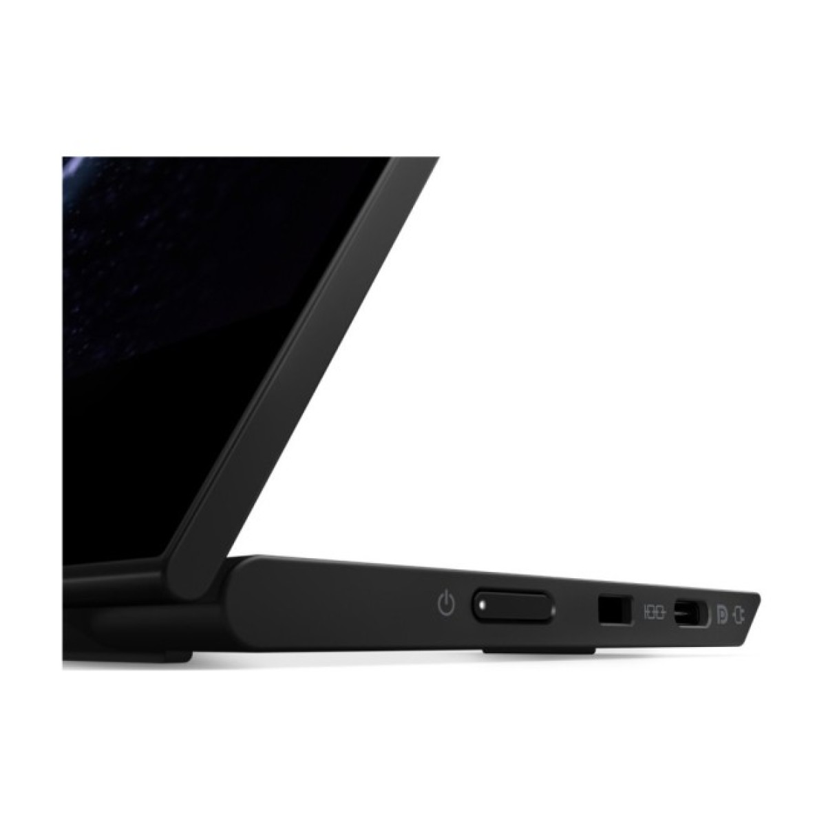 Монитор Lenovo M14T (62A3UAT1WL) 98_98.jpg - фото 7