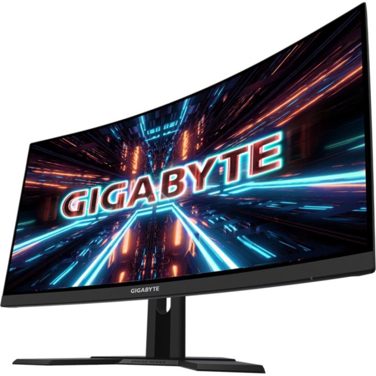 Монитор GIGABYTE G27FC A Gaming Monitor 98_98.jpg - фото 3