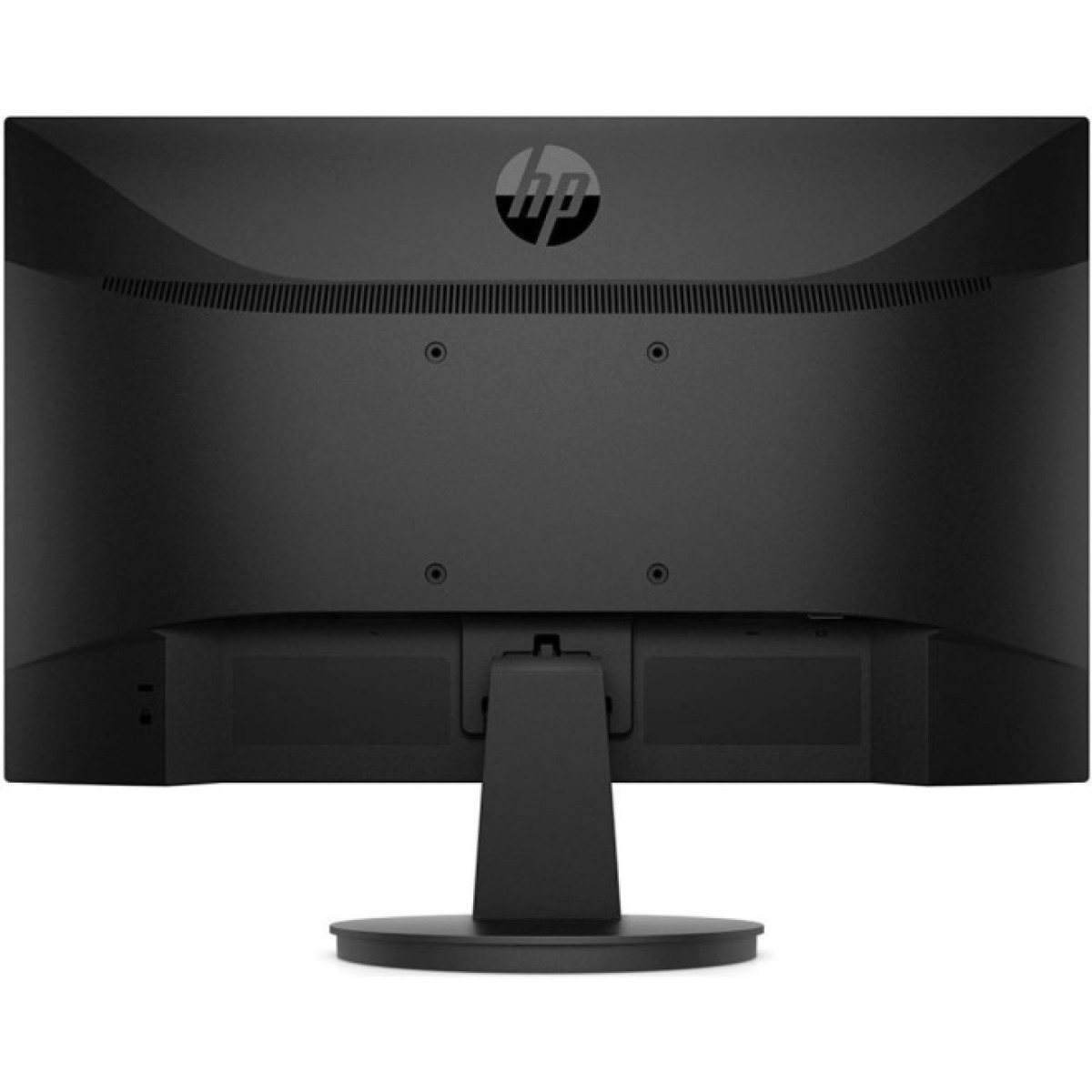 Монітор HP V22 (9SV80AA) 98_98.jpg - фото 3