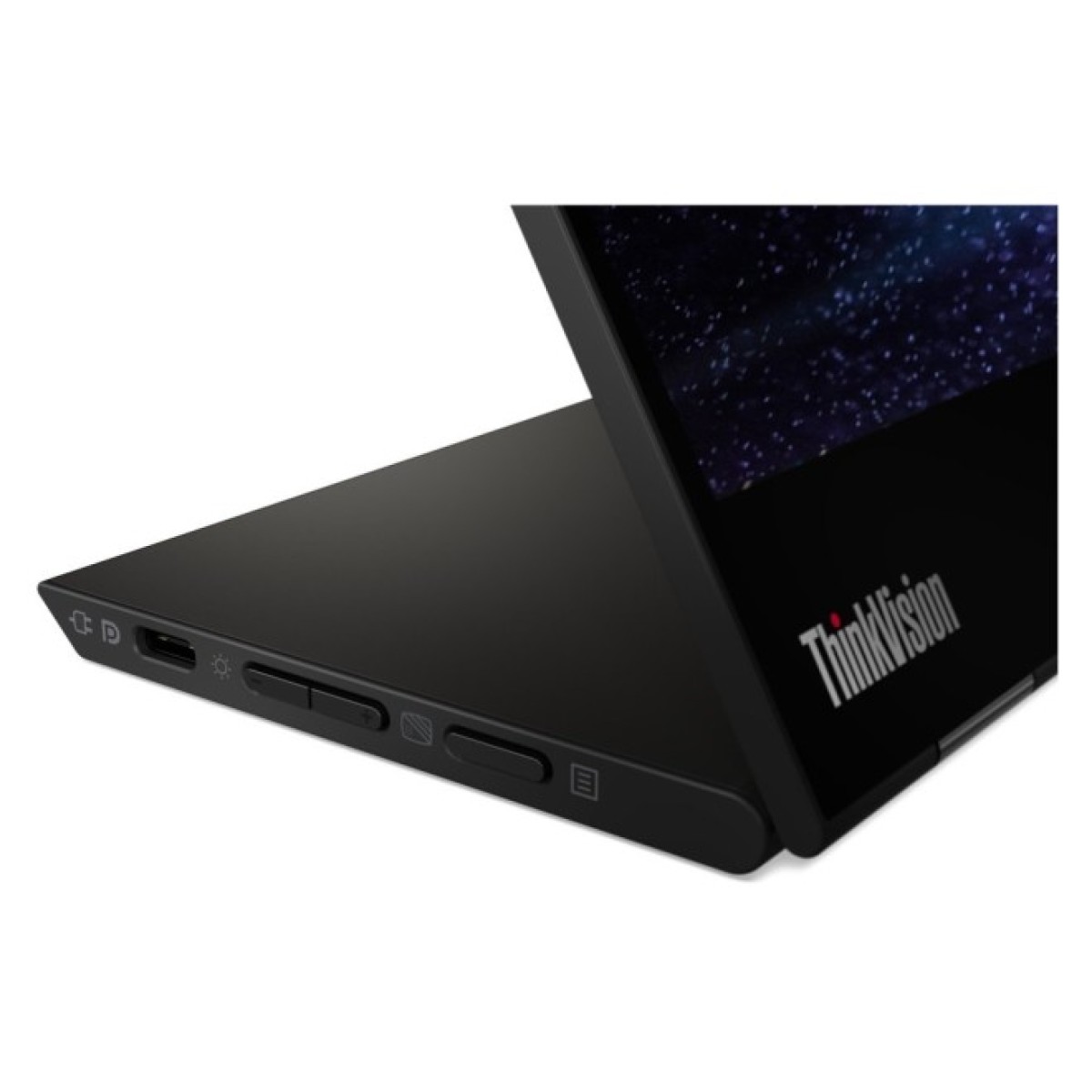 Монитор Lenovo M14T (62A3UAT1WL) 98_98.jpg - фото 9