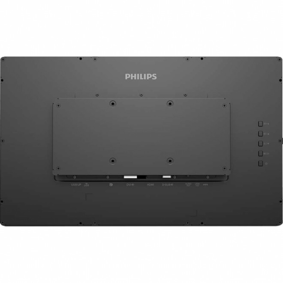 Монитор Philips 222B1TFL/00 98_98.jpg - фото 5