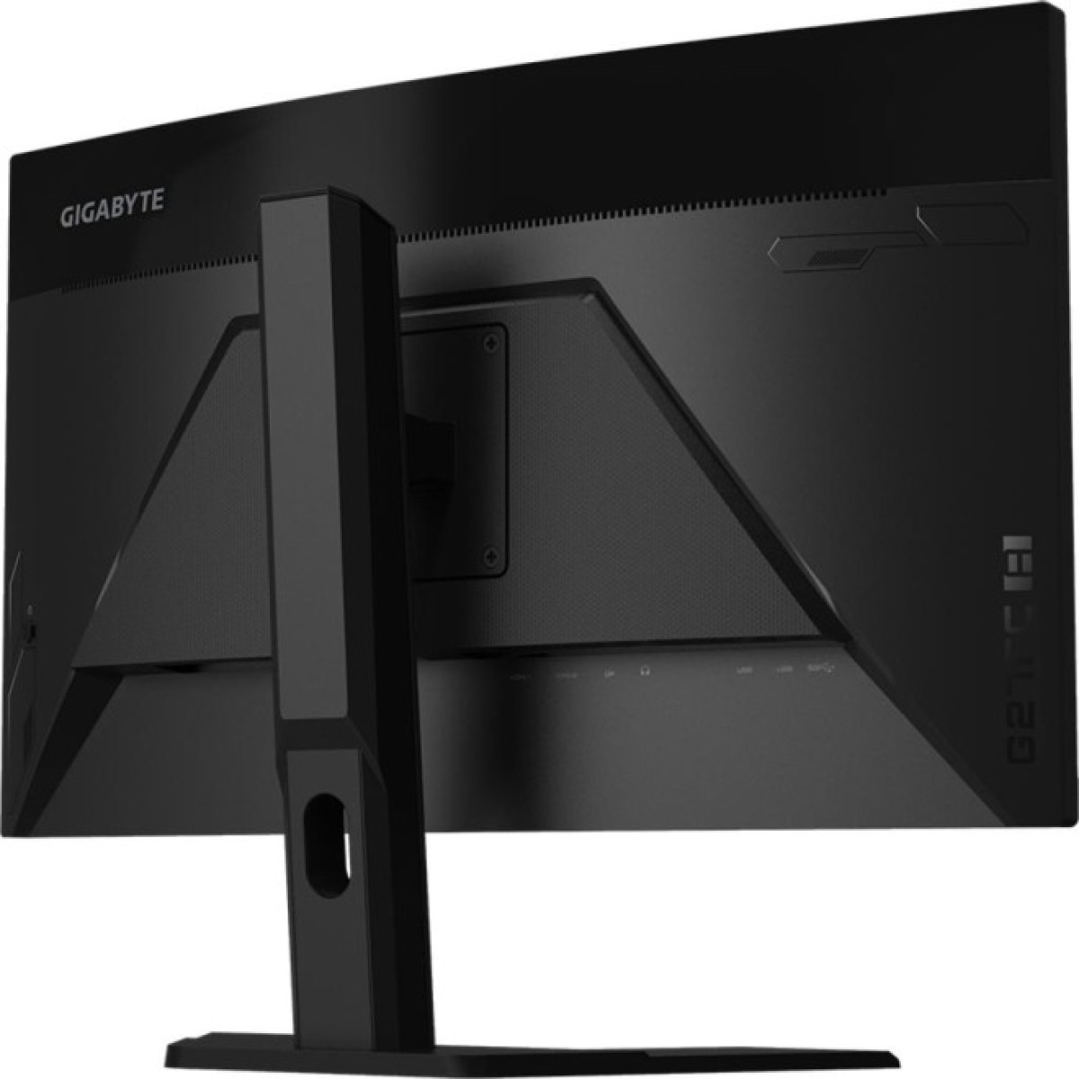 Монитор GIGABYTE G27FC A Gaming Monitor 98_98.jpg - фото 5