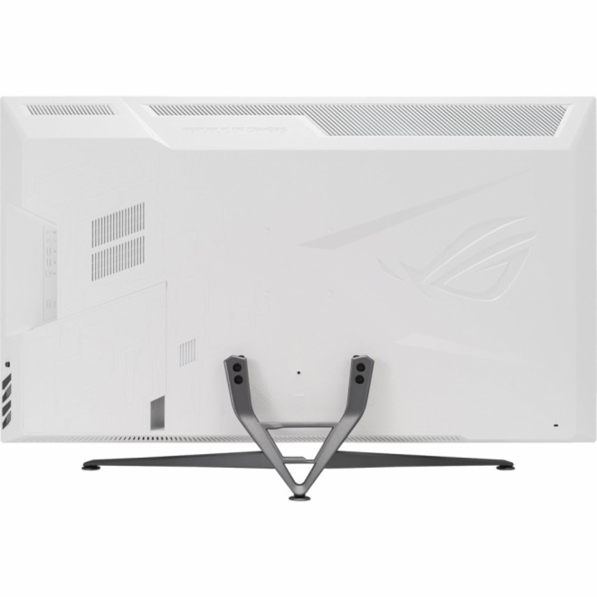 Монитор ASUS ROG Strix XG43UQ 98_98.jpg - фото 5