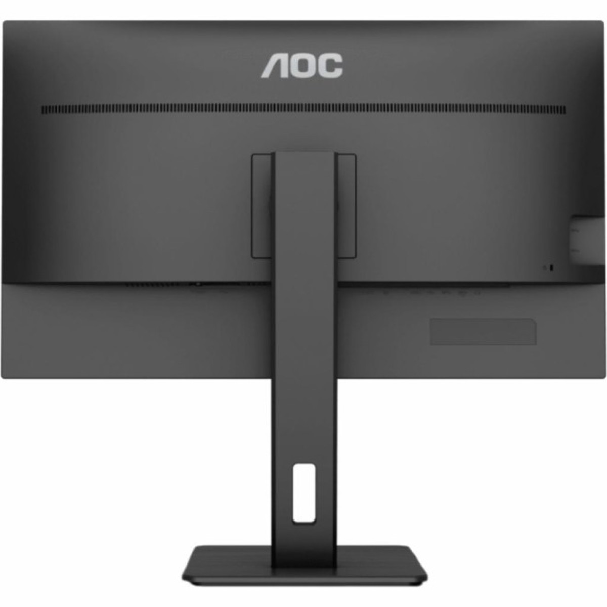 Монітор AOC Q32P2 98_98.jpg - фото 2