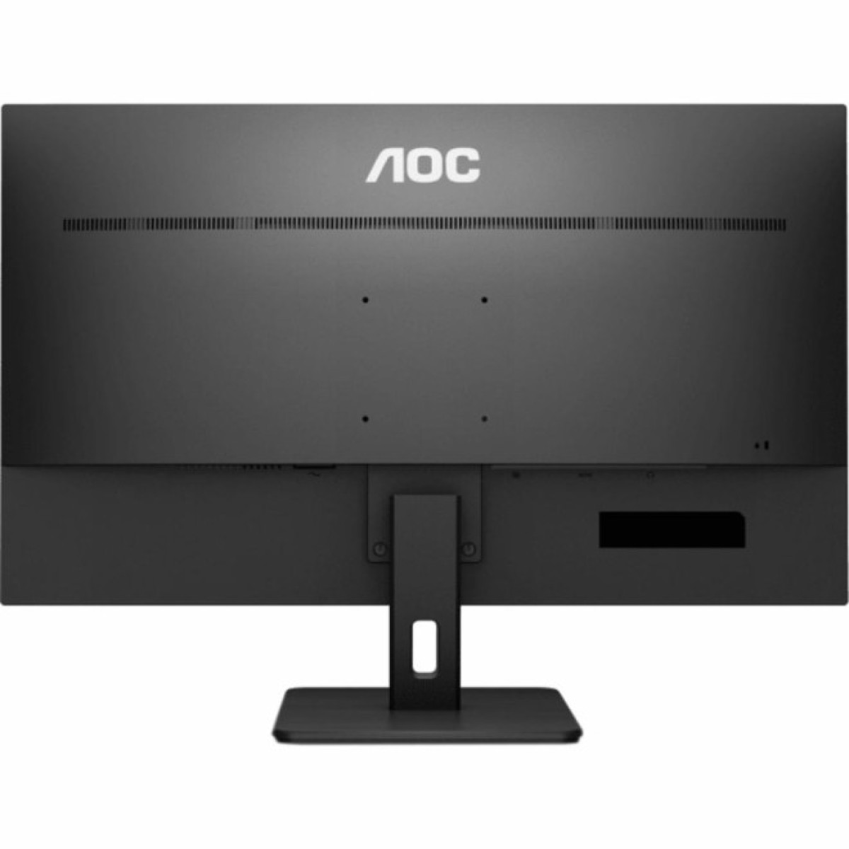 Монитор AOC Q32E2N 98_98.jpg - фото 4