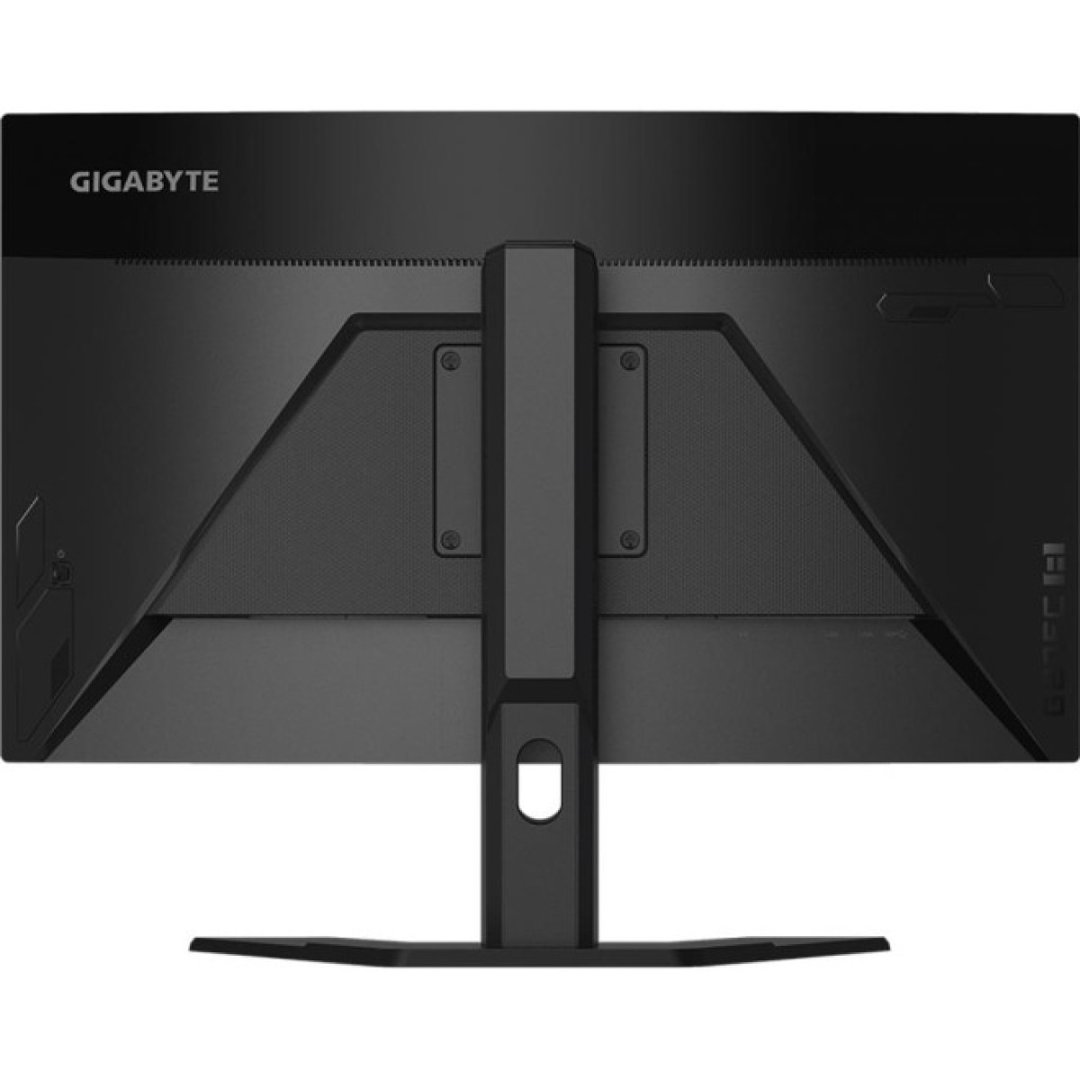 Монитор GIGABYTE G27FC A Gaming Monitor 98_98.jpg - фото 8