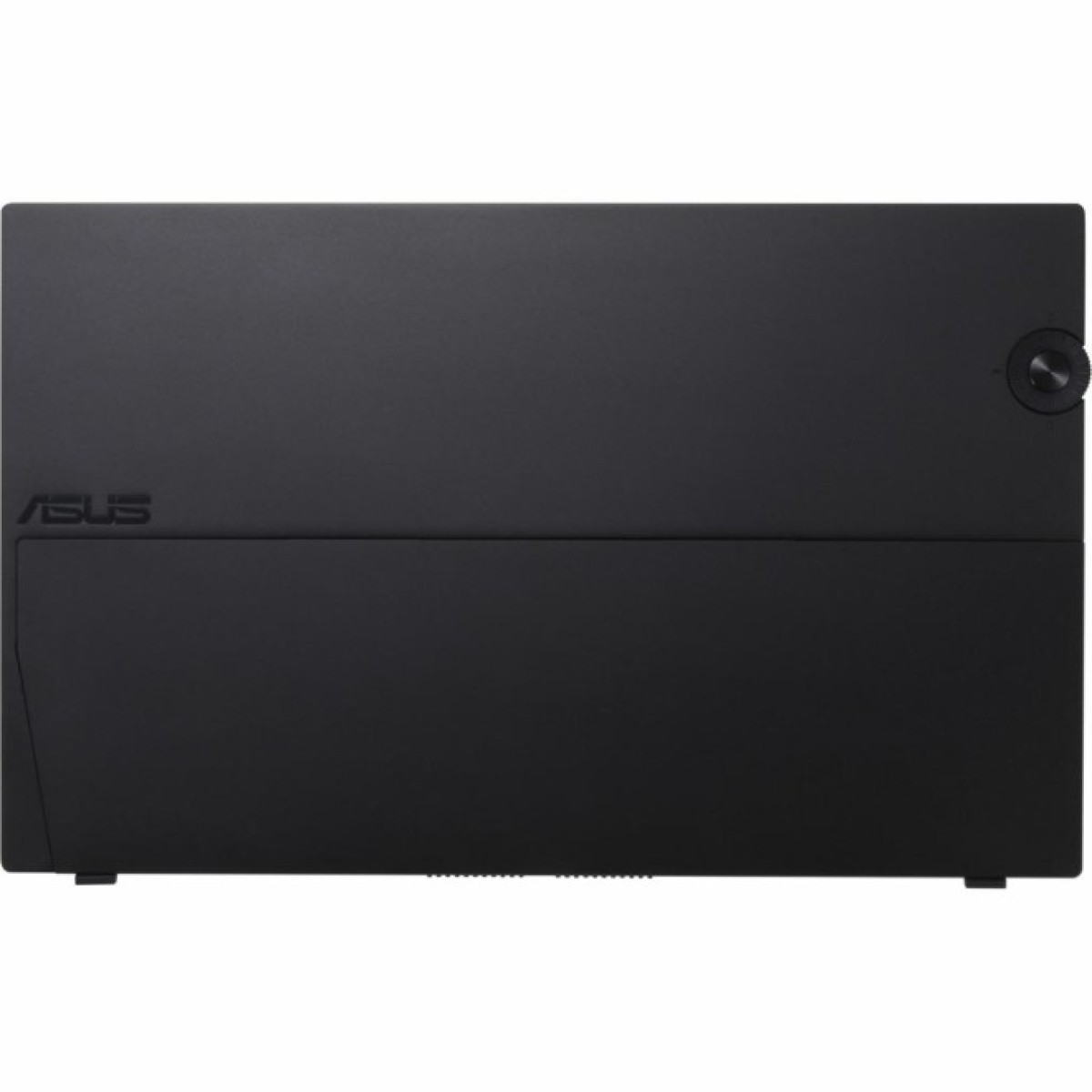 Монитор ASUS ProArt PA148CTV 98_98.jpg - фото 7