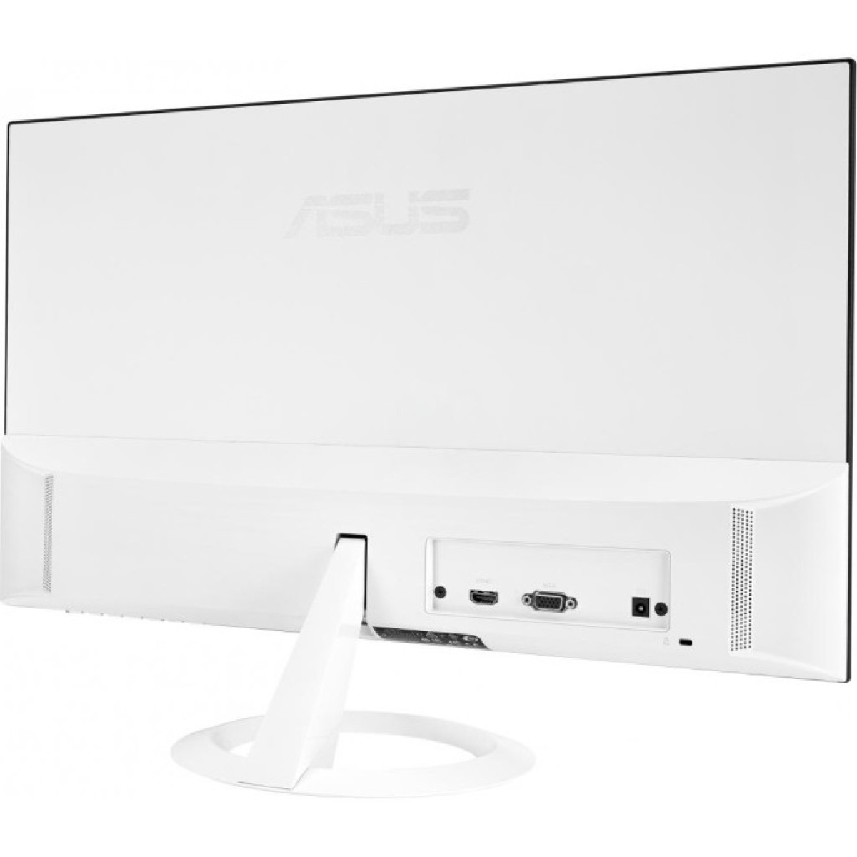 Монитор ASUS VZ249HE-W 98_98.jpg - фото 6