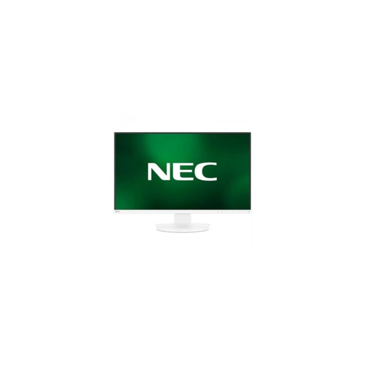 Монитор NEC EA271Q White (60004650) 256_256.jpg