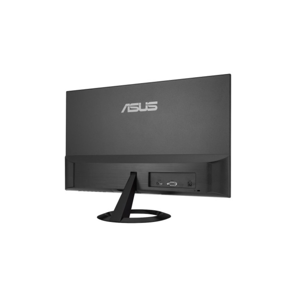 Монитор ASUS VZ249HE 98_98.jpg - фото 3