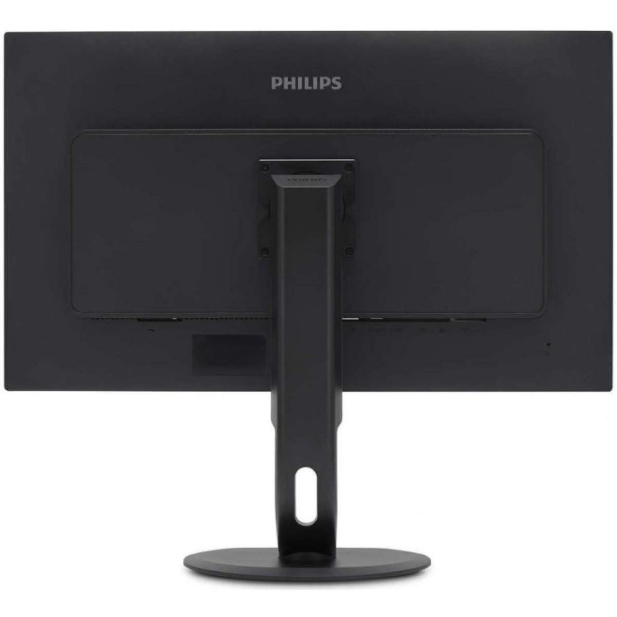 Монитор Philips 328P6AUBREB/00 98_98.jpg - фото 6