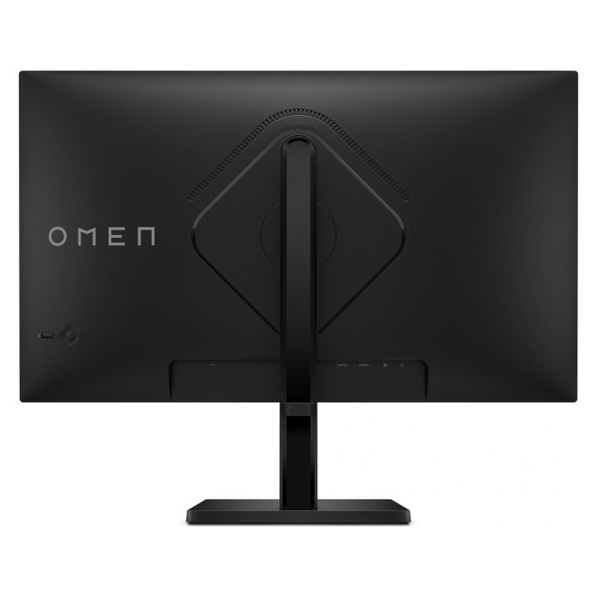 Монітор HP OMEN 27q (780H4E9) 98_98.jpg - фото 6