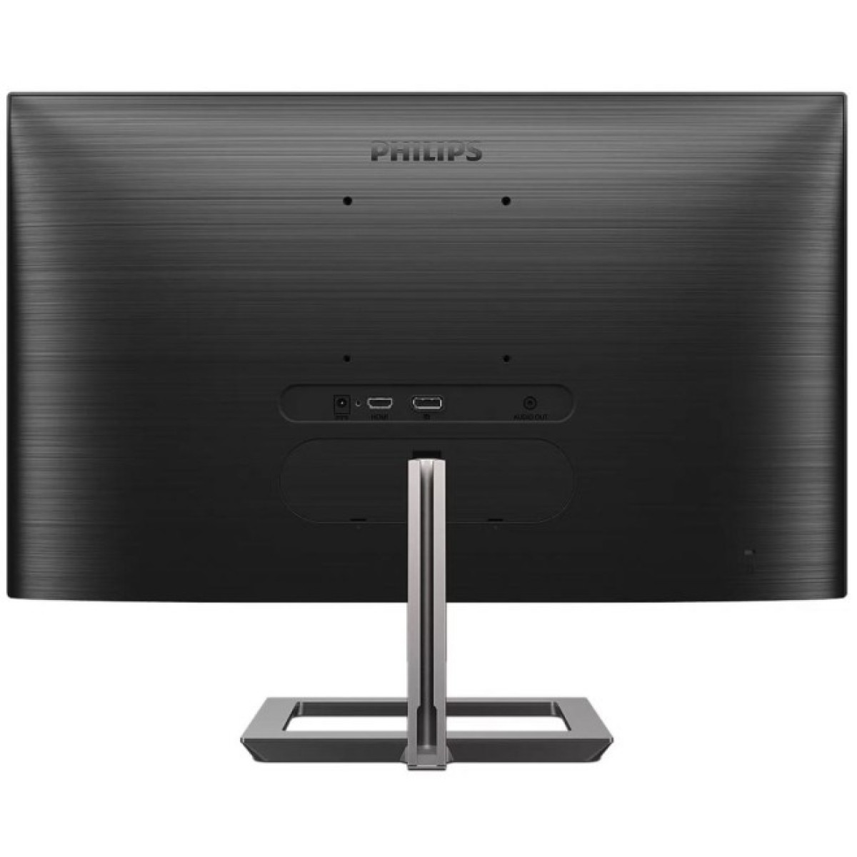 Монітор Philips 272E1GAJ/00 98_98.jpg - фото 4