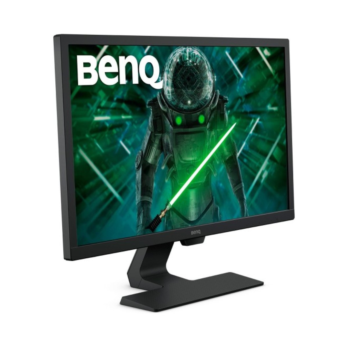 Монитор BenQ GL2480 Black 98_98.jpg - фото 7