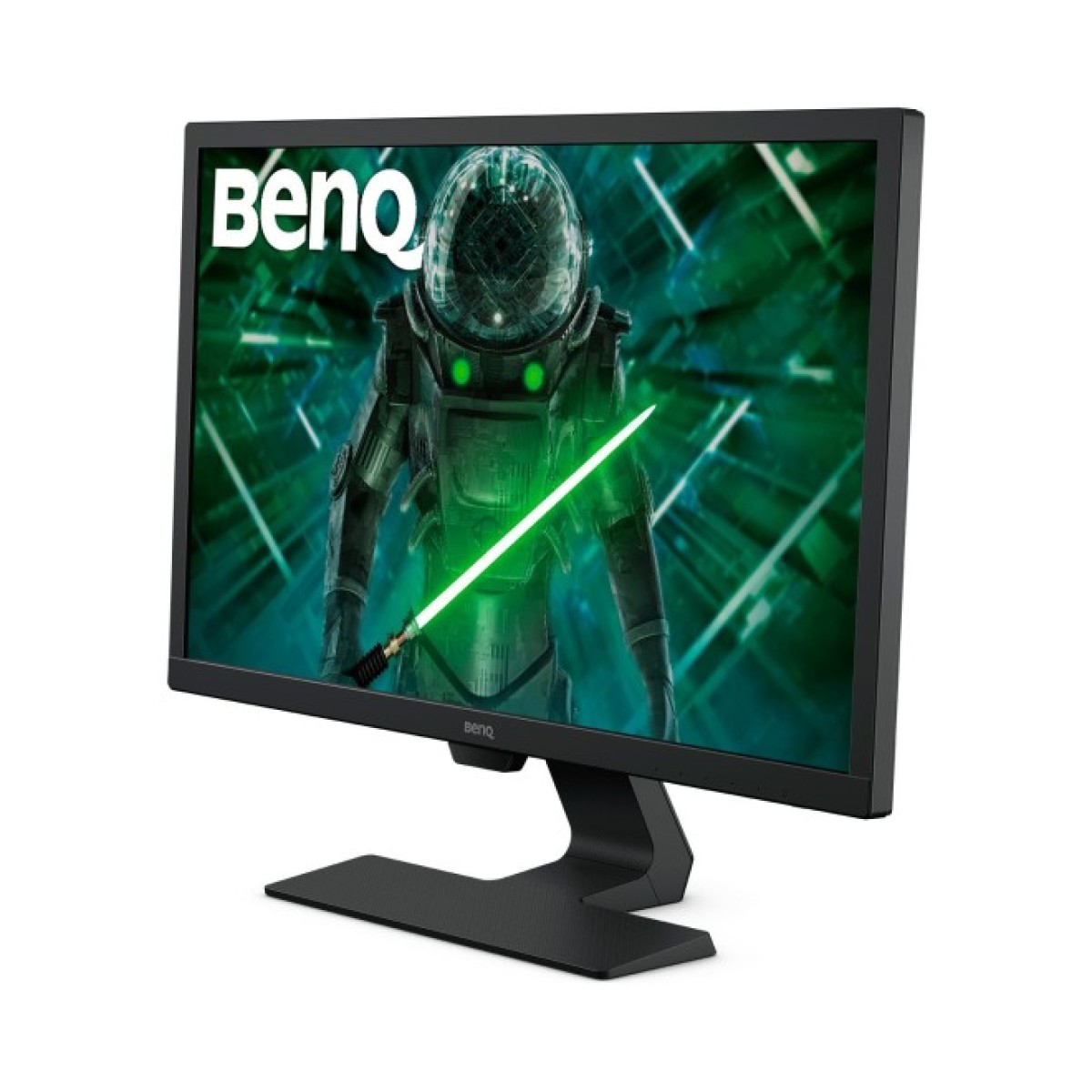 Монітор BenQ GL2480 Black 98_98.jpg - фото 8