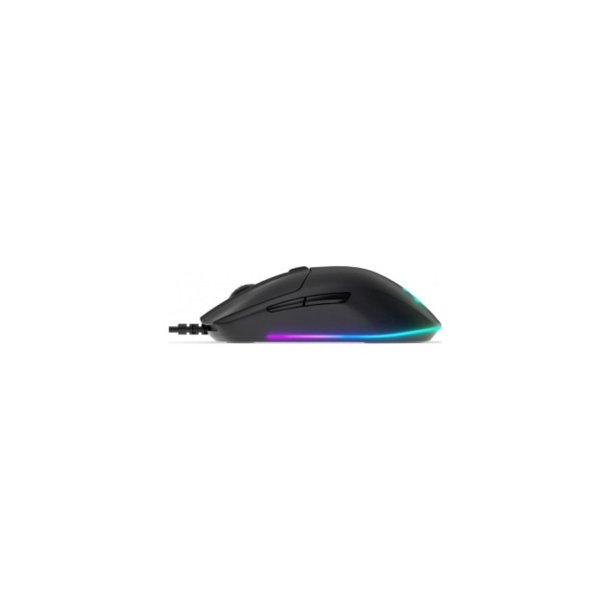 Мишка SteelSeries Rival 3 Black (62513) 98_98.jpg - фото 2