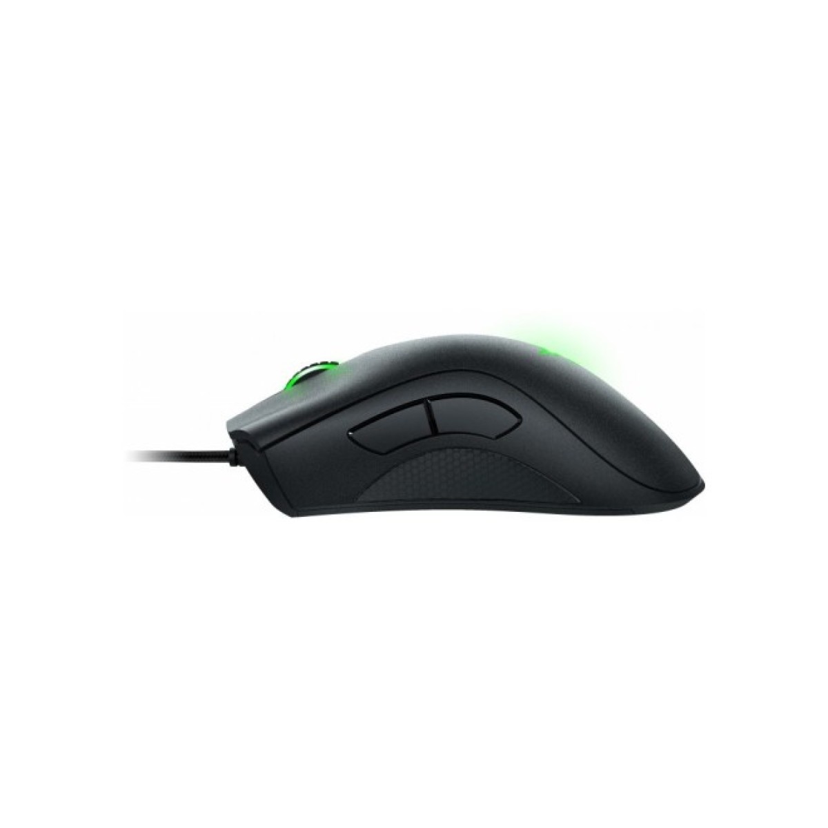 Мышка Razer DeathAdder Essential USB Black (RZ01-03850100-R3M1) 98_98.jpg - фото 2