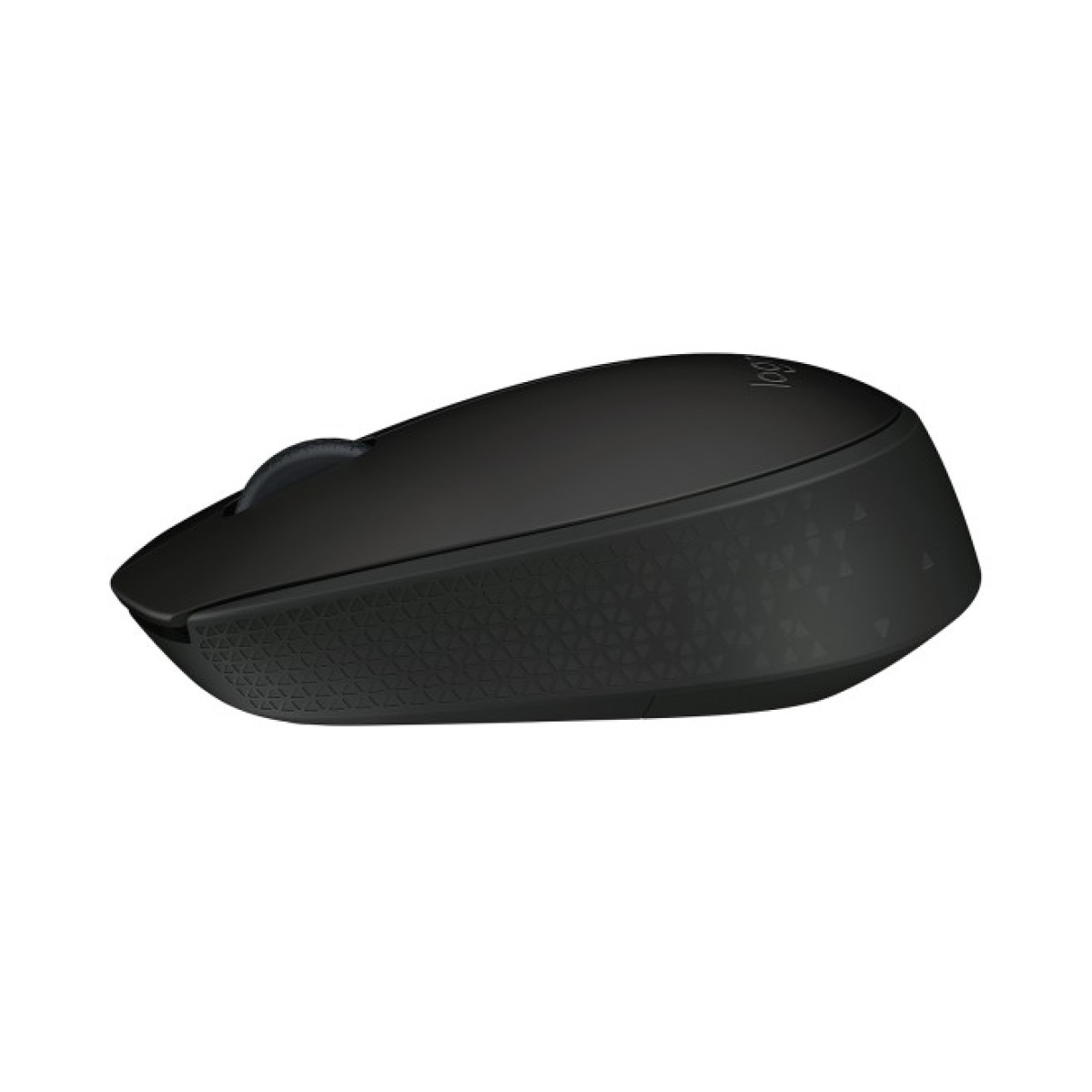 Мышка Logitech B170 Black (910-004798) 98_98.jpg - фото 4