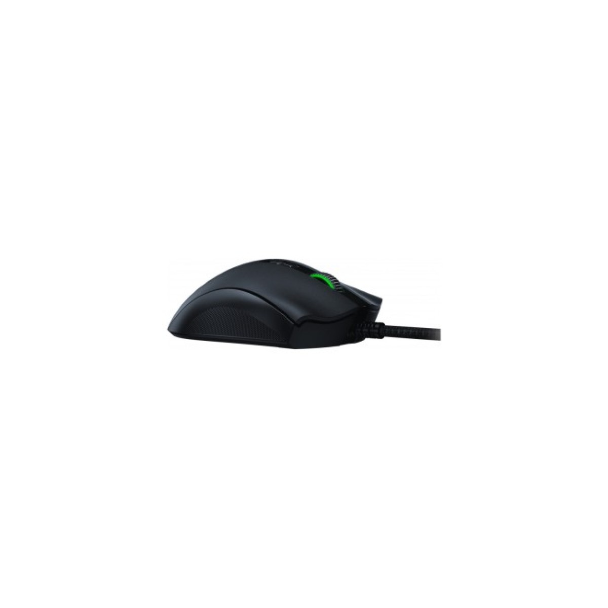 Мишка Razer Death Adder V2 (RZ01-03210100-R3M1) 98_98.jpg - фото 3