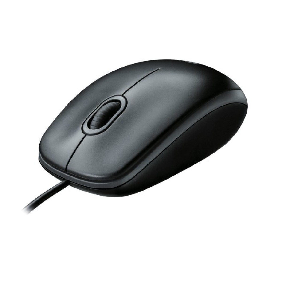 Мишка Logitech B100 (910-003357) 256_256.jpg