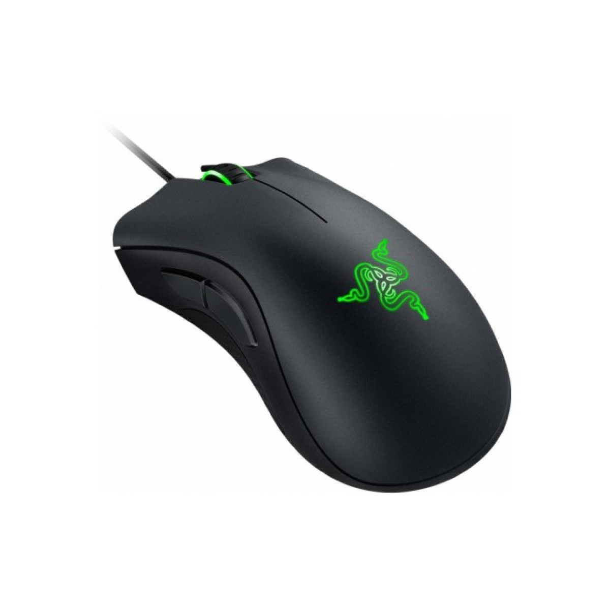 Мышка Razer DeathAdder Essential USB Black (RZ01-03850100-R3M1) 98_98.jpg - фото 3