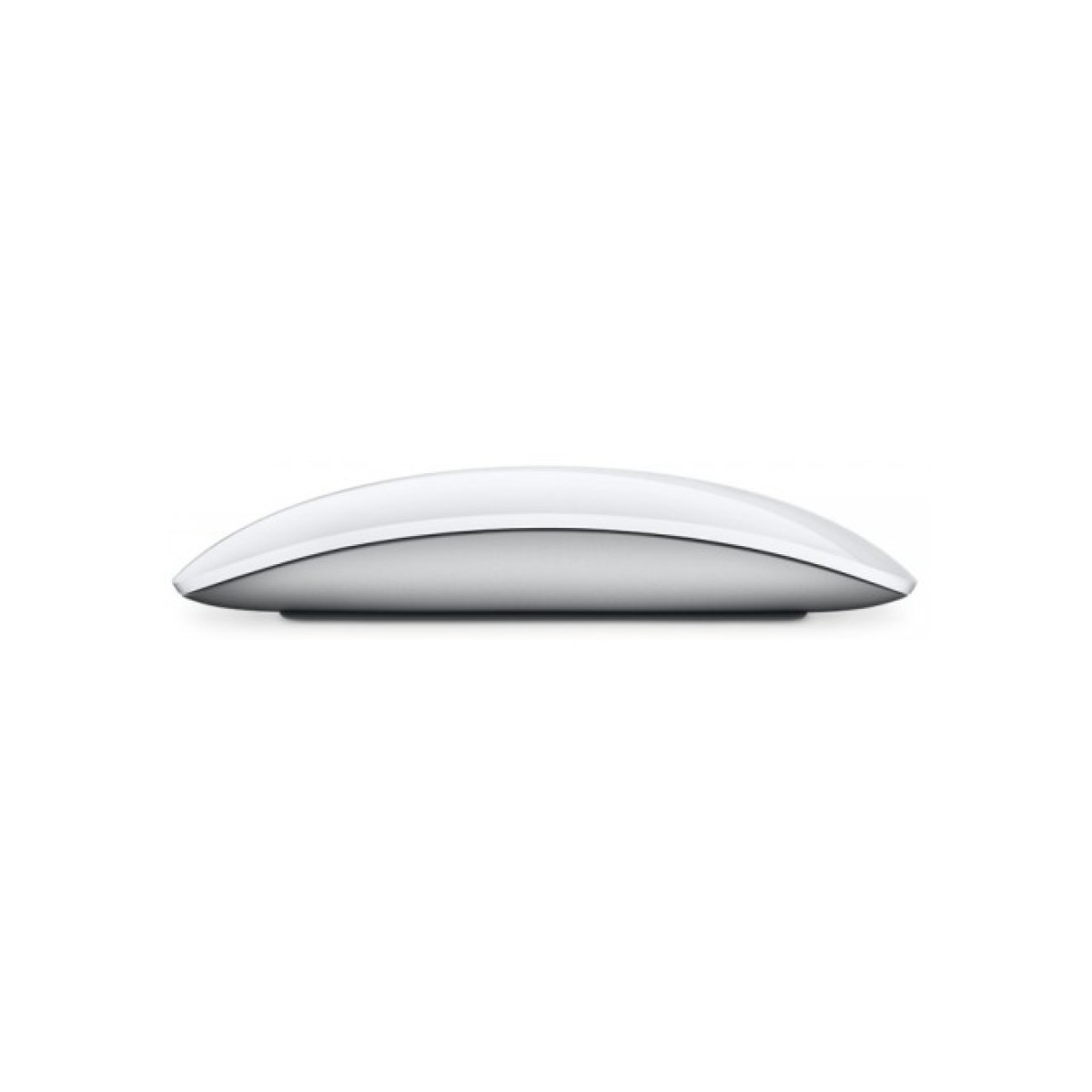 Мишка Apple Magic Mouse Bluetooth White (MK2E3ZM/A) 98_98.jpg - фото 2