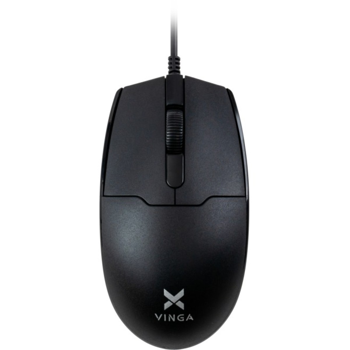 Мышка Vinga MS-100 Black 256_256.jpg