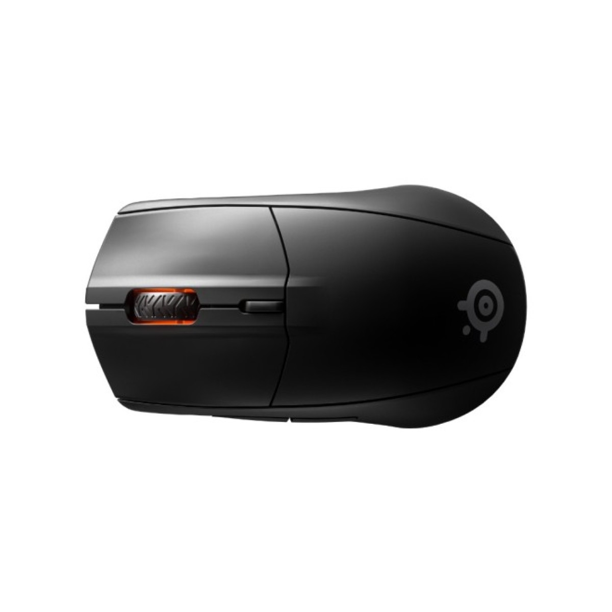 Мышка SteelSeries Rival 3 Wireless Black (62521) 98_98.jpg - фото 2