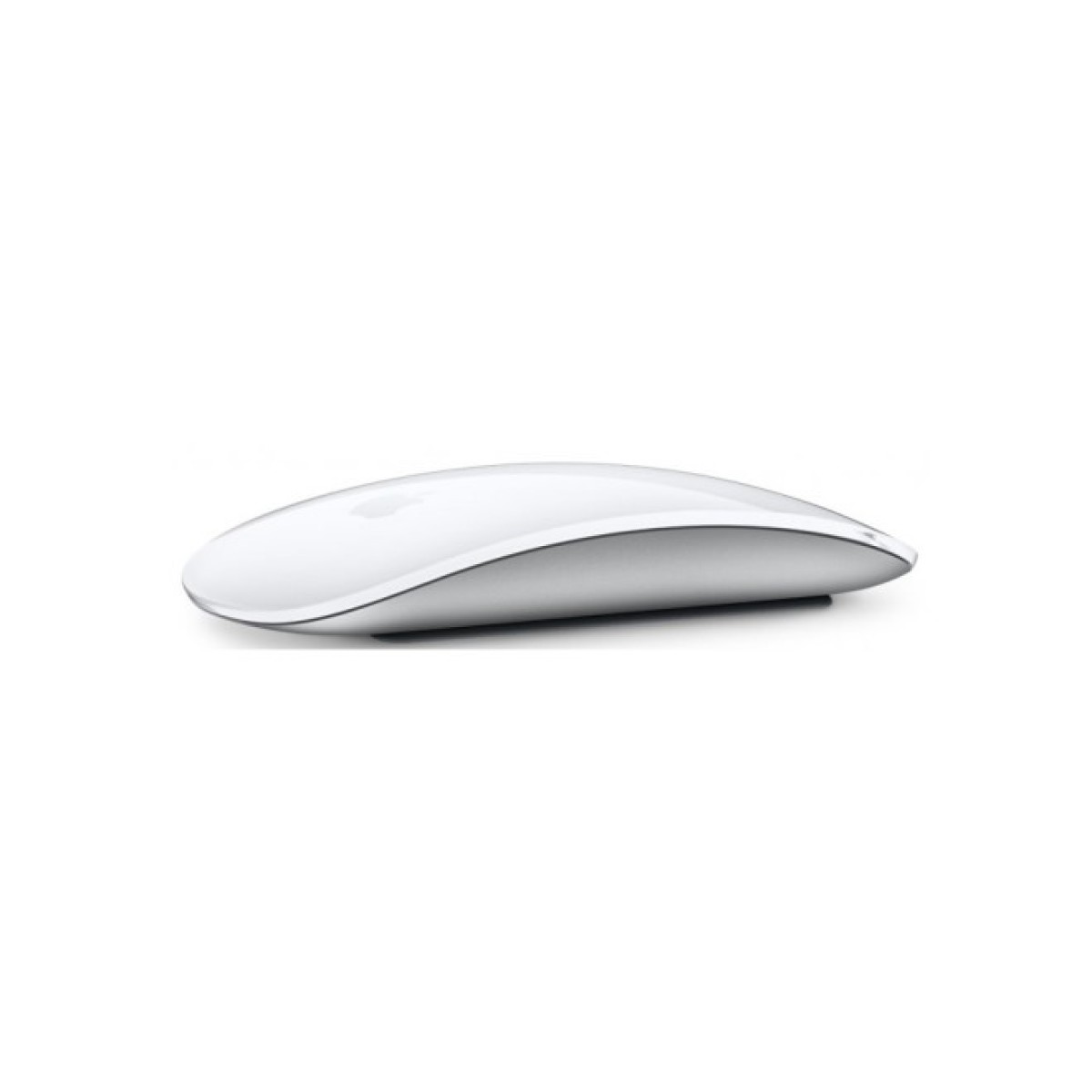 MK2E3ZM/A - Мышка Apple Magic Mouse Bluetooth White (MK2E3ZM/A) купить в  Киеве, Днепре по лучшей цене! EServer