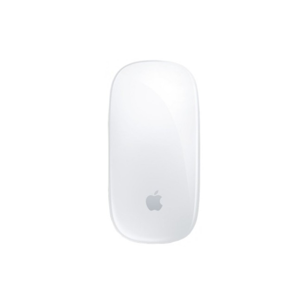 Мышка Apple Magic Mouse Bluetooth White (MK2E3ZM/A) 256_256.jpg