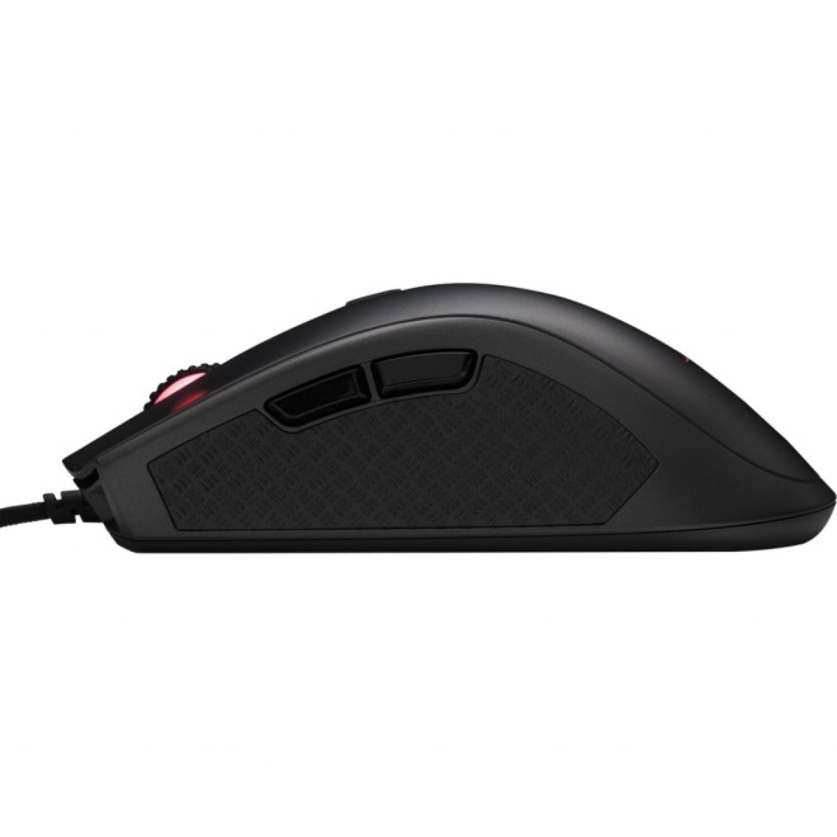 Мишка HyperX Pulsefire FPS Pro RGB USB Black (4P4F7AA) 98_98.jpg - фото 2