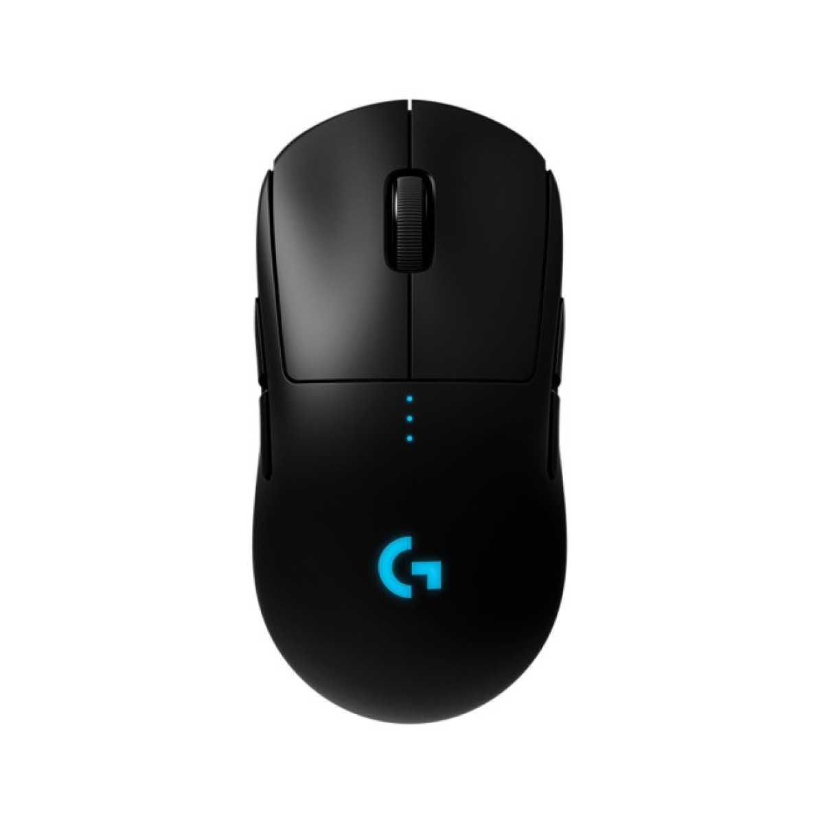 Мышка Logitech G Pro Black (910-005272) 98_98.jpg - фото 1