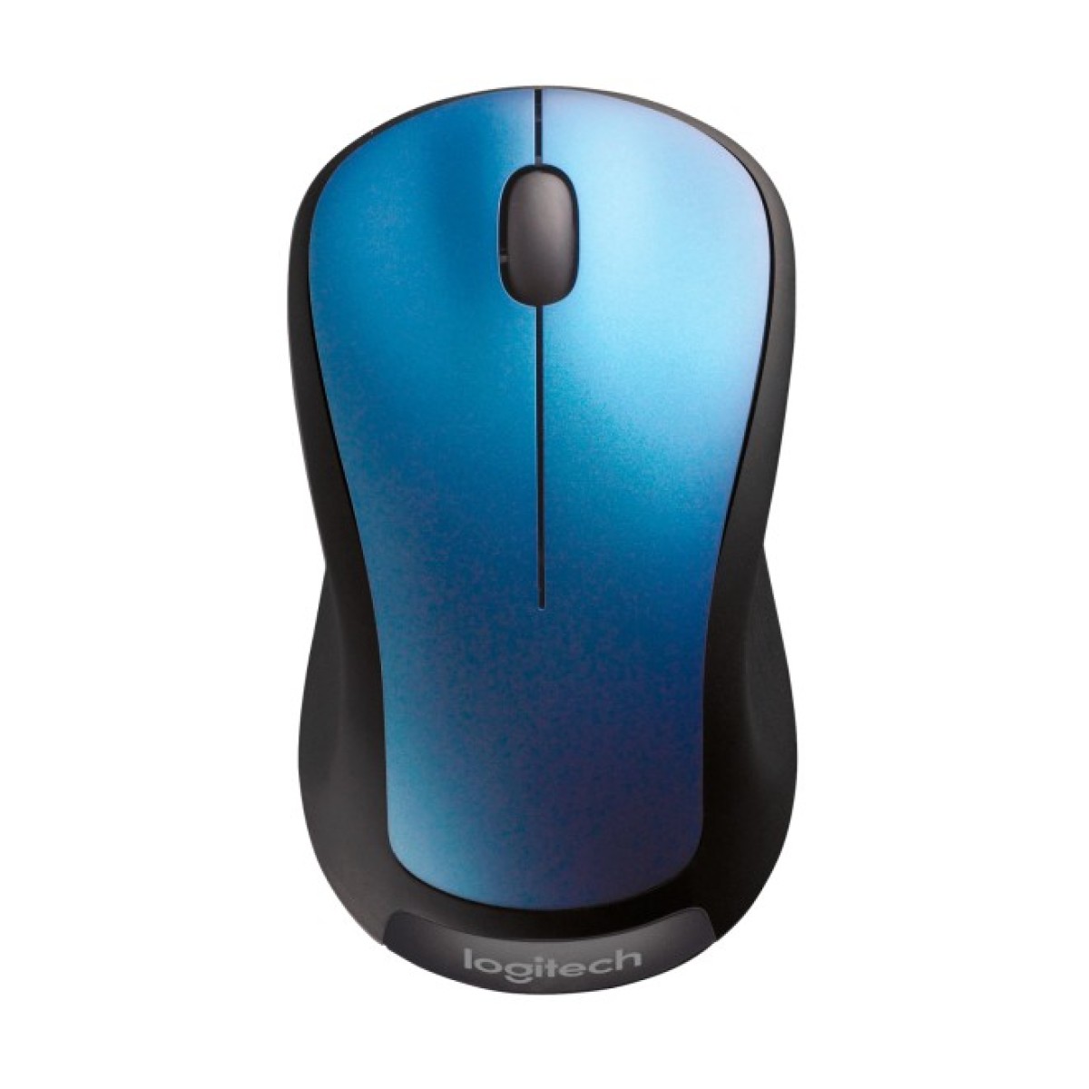 Мишка Logitech M310 Blue (910-005248) 98_98.jpg - фото 1