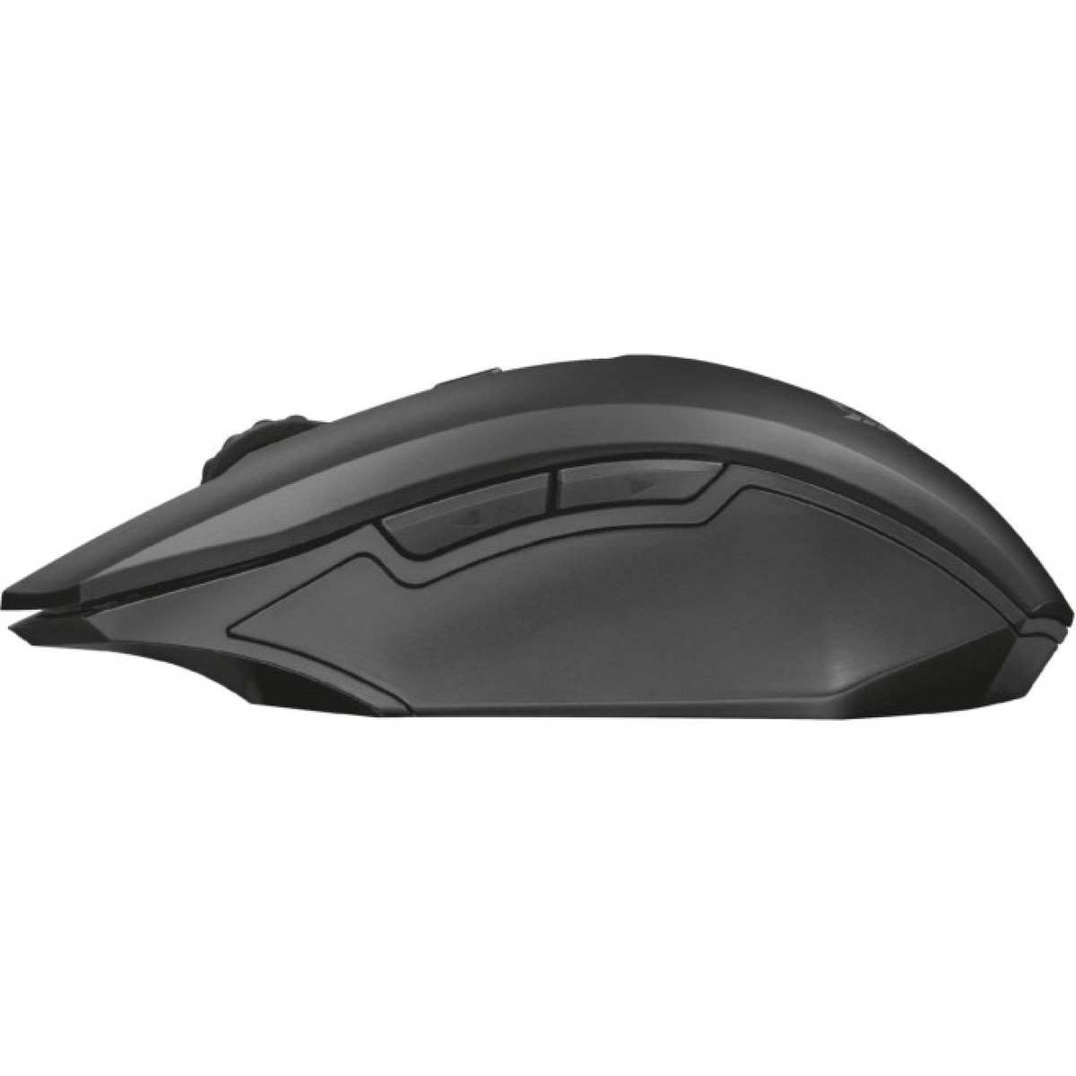 Мишка Trust GXT 115 Macci wireless gaming mouse (22417) 98_98.jpg - фото 2