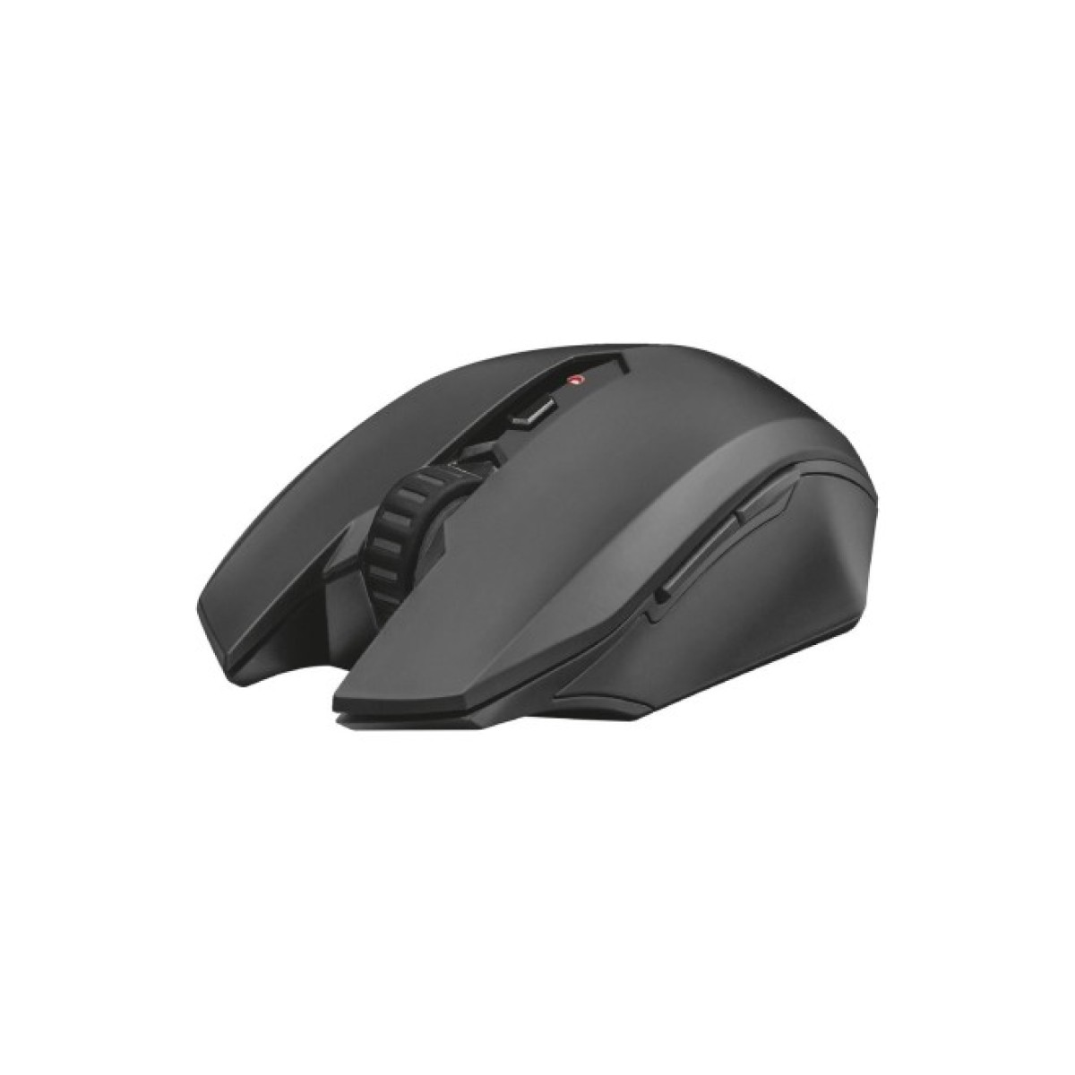 Мишка Trust GXT 115 Macci wireless gaming mouse (22417) 256_256.jpg