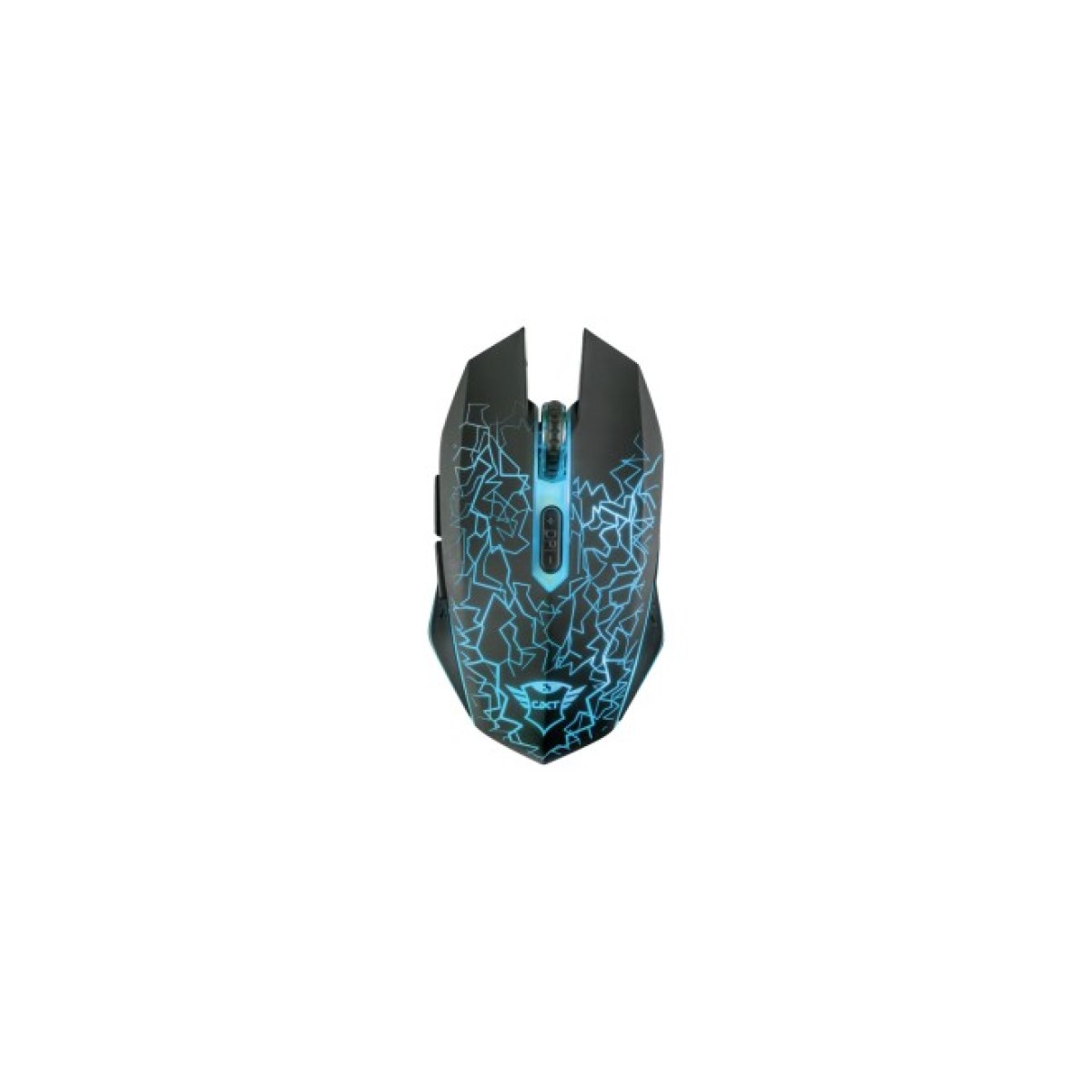 Мышка Trust GXT 107 Izza Wireless Optical Gaming Mouse (23214) 98_98.jpg - фото 2