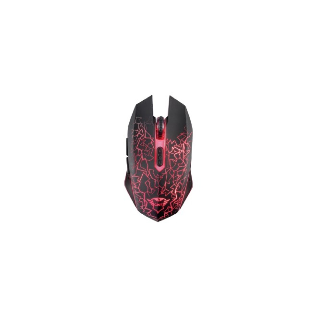 Мышка Trust GXT 107 Izza Wireless Optical Gaming Mouse (23214) 98_98.jpg - фото 3