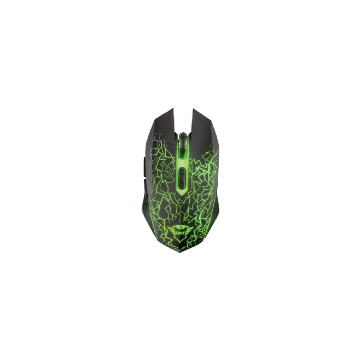 Мишка Trust GXT 107 Izza Wireless Optical Gaming Mouse (23214) 98_98.jpg - фото 4