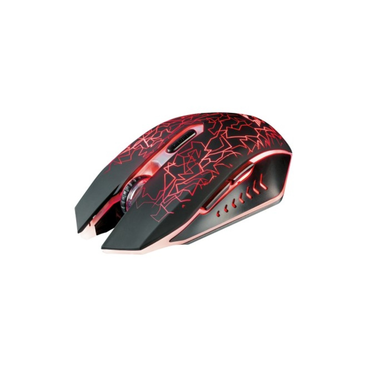 Мышка Trust GXT 107 Izza Wireless Optical Gaming Mouse (23214) 98_98.jpg - фото 1