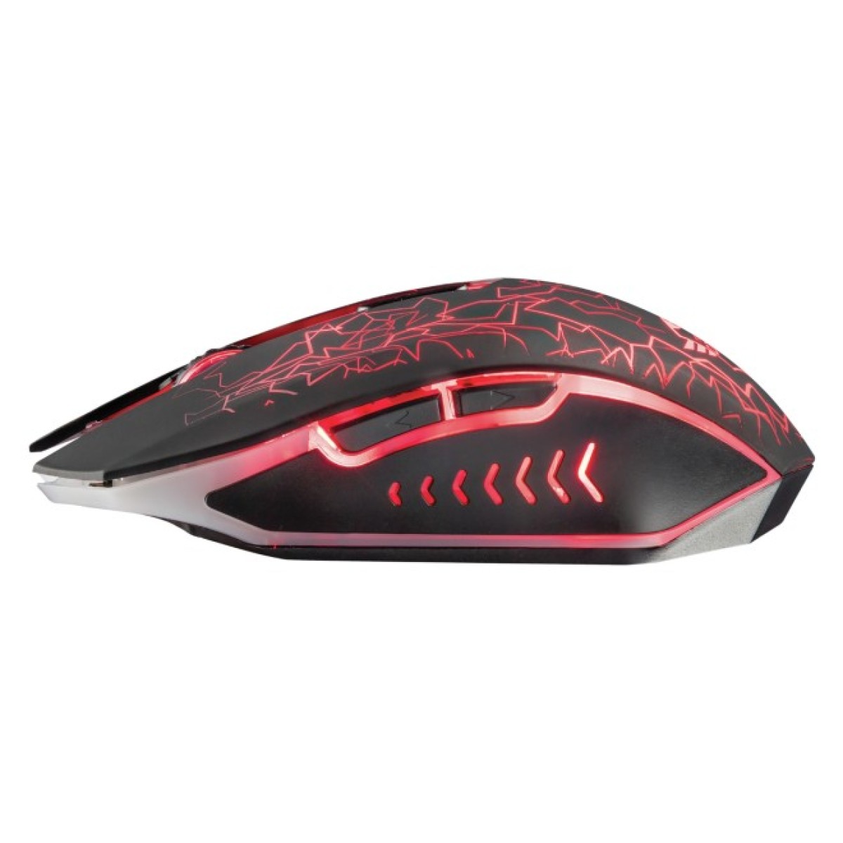 Мишка Trust GXT 107 Izza Wireless Optical Gaming Mouse (23214) 98_98.jpg - фото 5