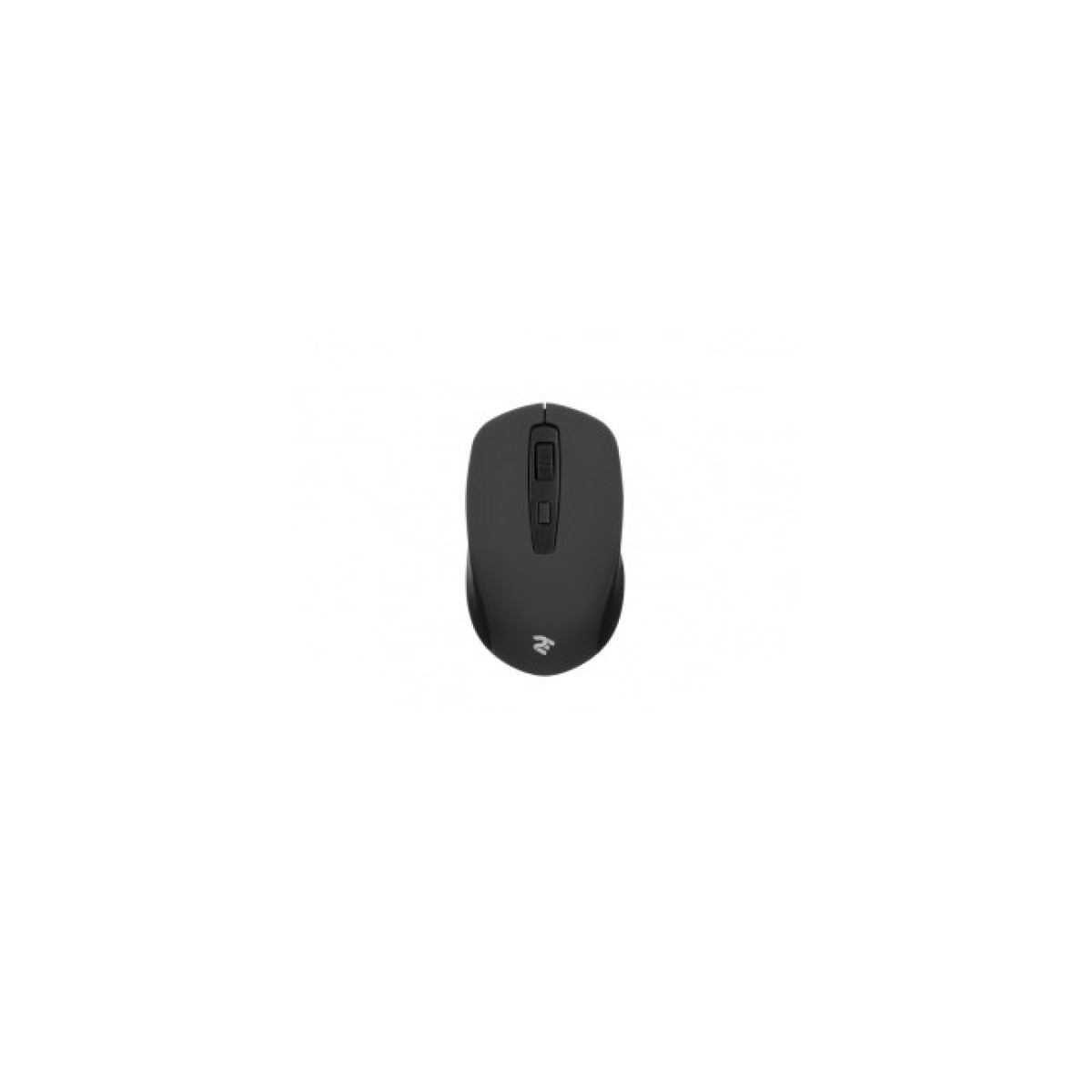 Мишка 2E MF211 Wireless Black (2E-MF211WB) 256_256.jpg