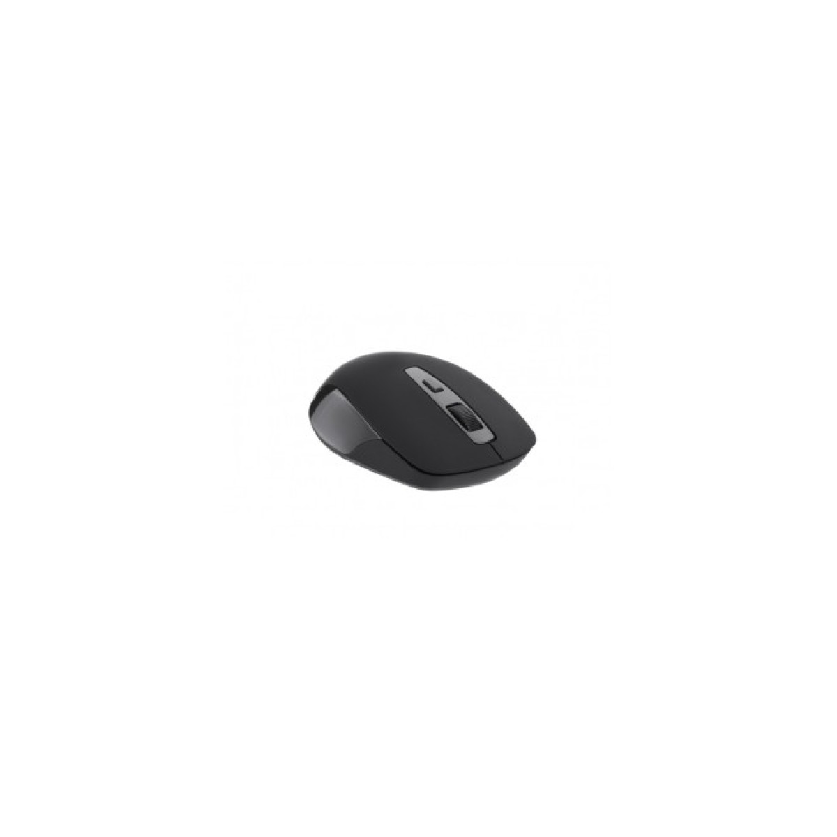 Мишка 2E MF211 Wireless Black (2E-MF211WB) 98_98.jpg - фото 2